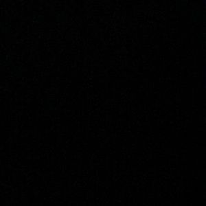 Meet your Posher, Kali